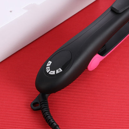 Automatic Curling Iron
