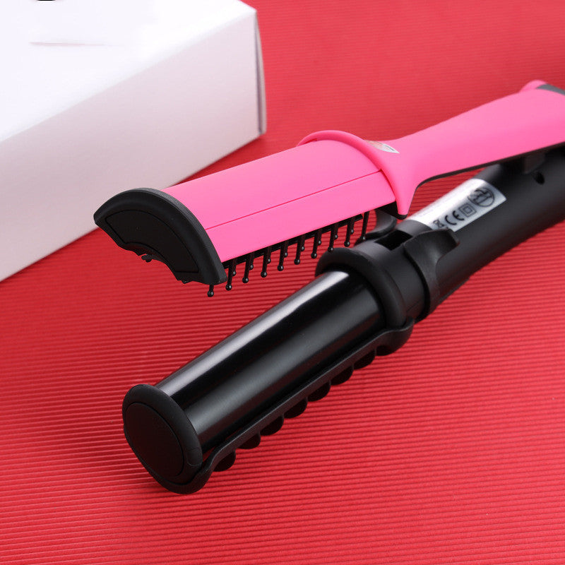 Automatic Curling Iron