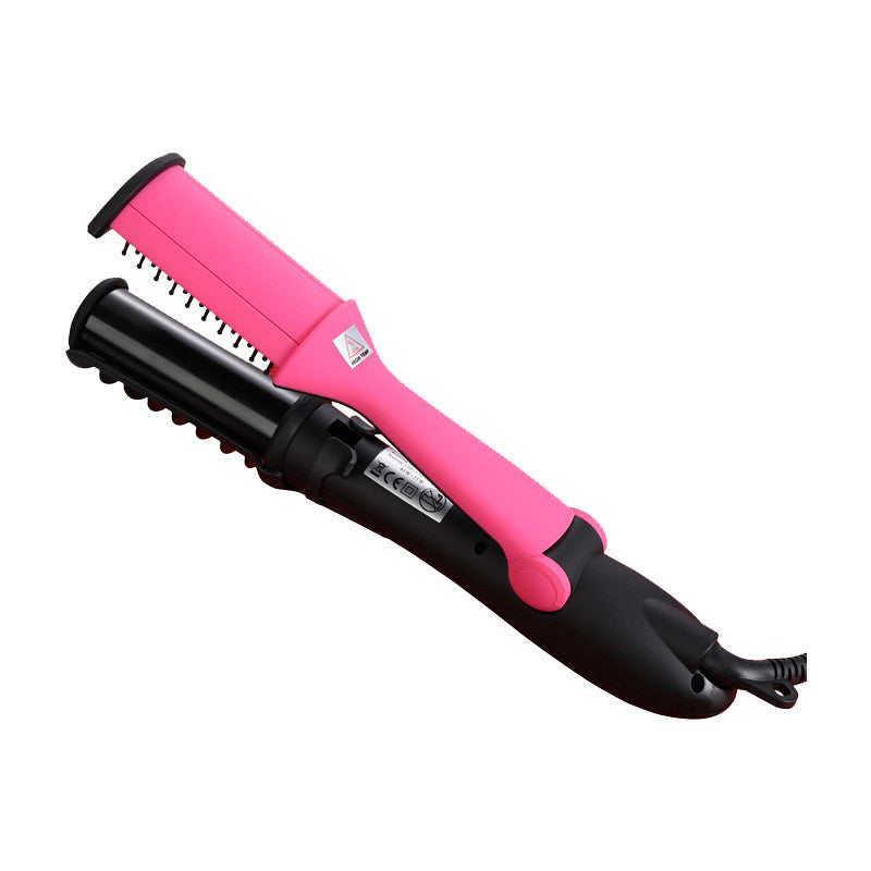 Automatic Curling Iron